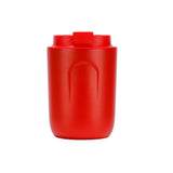 Thermos Bottle Cup Thermal Coffee Mug Mini Tumbler Cup Stainless Steel Thermo Coffee Travel Mug Insulated Vacuum Flask Drinkware
