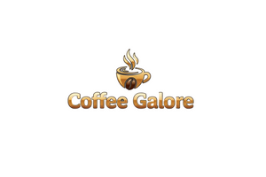 Coffee Galore