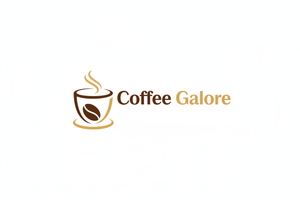 Coffee Galore